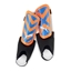 Picture of Puma Ultra Light 030874-01 football pads - L