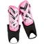 Изображение Puma Ultra Light Ankle M 30874 08 futbola Kāju sargi - XL