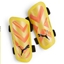 Attēls no Puma Ultra Light Strap Kāju sargi 030875 09 - XS
