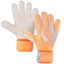 Изображение Puma Ultra Protect 2 RC M 41792 05 Vārtsargu cimdi - 10,5