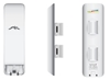 Picture of Punkt dostępu CPE NanoStation M5 NSM5 