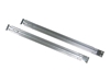 Picture of QNAP RAIL-A02-90 rack accessory Rack rail kit