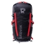 Picture of Radvik Gravepack 27l Mugursoma 92800538545