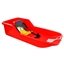 Attēls no Ragavas Hamax Baby Bob sarkanas / 501007