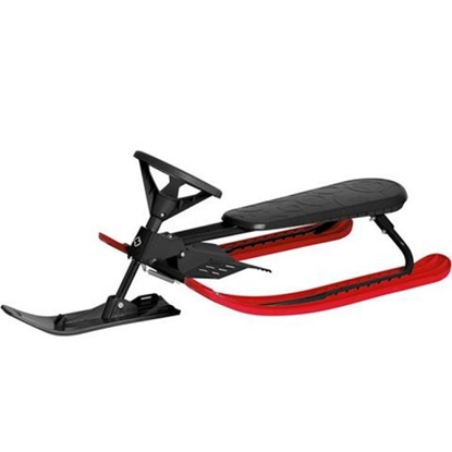 Attēls no Ragavas Hamax Downhill