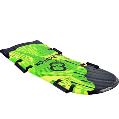 Attēls no Ragavas Hamax Free Surfer 550055