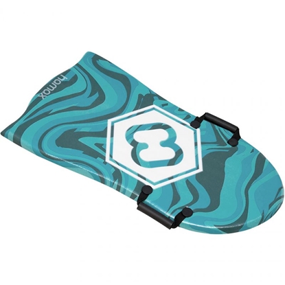 Attēls no Ragavas Hamax Mini Surfer 550063