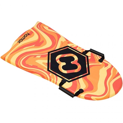Attēls no Ragavas Hamax Mini Surfer 550064