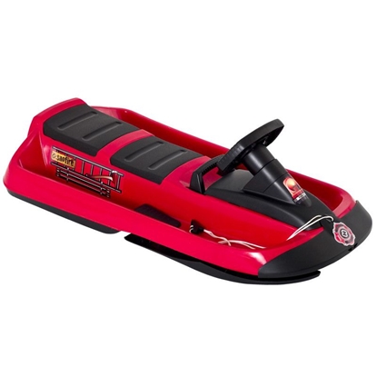 Attēls no Ragavas Hamax Sno fire / 505520