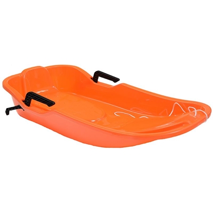 Attēls no Ragavas Hamax Sno Glider / 504105
