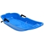 Attēls no Ragavas Hamax Sno Glider 504101
