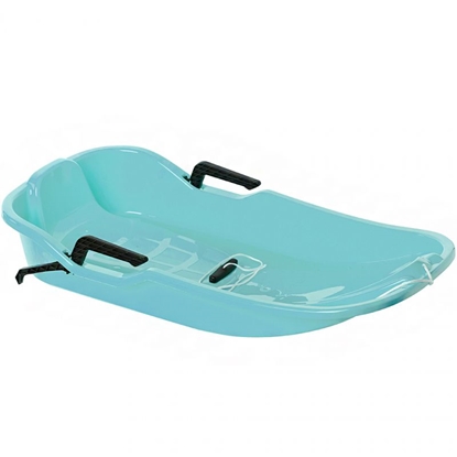 Изображение Ragavas Hamax Sno Glider 504107