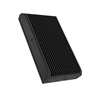 Изображение Raidsonic Enclosure M.2 40 Gbps | IB-1920M-C42