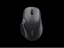 Attēls no Rapoo MT560 Schwarz Wireless Multi-Mode Mouse