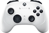 Picture of Razer | Gaming Controller for Xbox Series X/S and PC | Wolverine V3 Pro