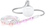 Attēls no Razer Aether Light Strip