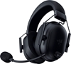 Picture of Razer BlackShark V2 HyperSpeed