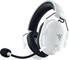 Изображение Razer BlackShark V2 Pro Wireless Gaming Headphones for PlayStation