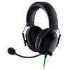 Picture of Razer BlackShark V2 x black