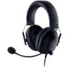 Picture of Razer BlackShark V2 x black