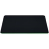 Picture of Razer Gigantus V2 XXL Black