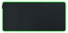 Picture of Razer Goliathus Chroma 3XL