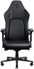 Picture of Razer Iskur V2 NewGen | Ergonomic Gaming Chair with Breathable Comfort | Black