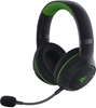 Picture of Razer Kaira Pro Black