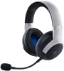 Picture of Razer Kaira Pro RZ04-04030100-R3M1 Wireless Gaming Headset