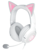 Picture of Razer Kraken Kitty V2 Headphones