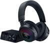 Picture of Razer Kraken V4 Pro Gaming Headsets