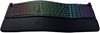 Picture of Razer Pro Type Ergo | Keyboard | Wireless | US | Bluetooth | Scissor-switch membrane