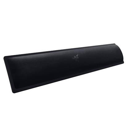 Attēls no RAZER RC21-01470200-R3M1