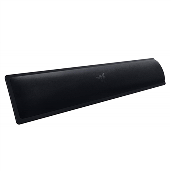Picture of RAZER RC21-01470200-R3M1