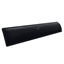 Picture of RAZER RC21-01470200-R3M1