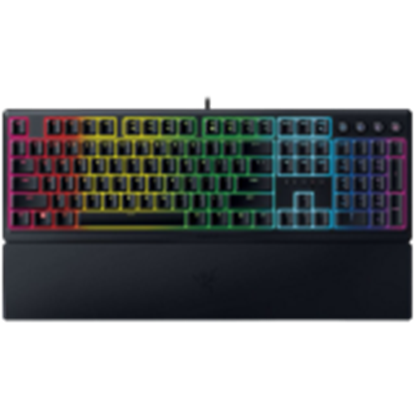 Picture of RAZER RZ03-04470800-R3R1