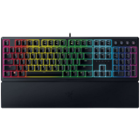 Изображение RAZER RZ03-04470800-R3R1