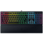 Picture of RAZER RZ03-04470800-R3R1