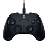 Изображение RAZER RZ06-05210100-R3M1
