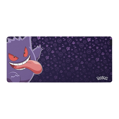 Изображение Razer XXL Gaming Mouse Mat | Gigantus V2 | Gengar Edition