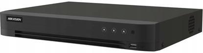 Picture of Rejestrator Hikvision 5w1 iDS-7204HTHI-M1/XT/4A+4/1ALM