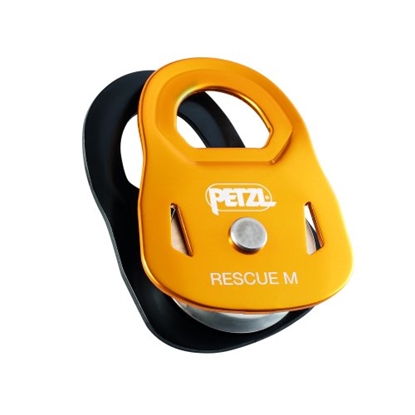 Picture of Rescue M