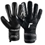 Изображение Reusch Attrakt Freegel Infinity M 53 70 735 7700 vārtsargu cimdi - 8,5