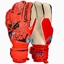 Attēls no Reusch Attrakt Solid M 53 70 515 3334 vārtsargu cimdi - 8,5