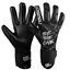 Picture of Reusch Pure Contact Infinity 53 70 700 7700 vārtsargu cimdi - 9