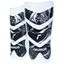Изображение Reusch Shinguard Attrakt Lite futbola Kāju sargi 5377045 7701 - M
