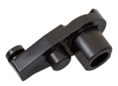 Picture of Ricoh AA080342 (AA08-0342) FORNT BUSHING-REGISTRATION ROLLER