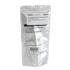 Изображение Ricoh D1979641 (D197-9641) Black Developerv