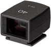 Изображение Ricoh external Viewfinder GV-3
