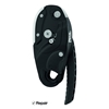 Picture of Rig® Repairable